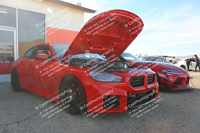 media/Dec-10-2023-Speed Ventures (Sun) [[39b0c55476]]/Around the Pits/
